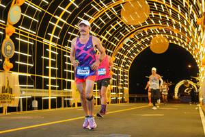 BIB: 
                            <button type="button" onclick="openModal(23828573)" class="btn btn-primary btn-sm float-right btn-popup" data-toggle="modal" data-target=".modal-high-quality">
                        <i class="fas fa-shopping-cart"></i> Add to Cart
                    </button>
                                            <button type="button" onclick="isThisMe(23828573, true)" class="btn btn-success btn-sm float-right btn-popup btn-isme hidden" data-toggle="tooltip" data-placement="bottom" title="นี่คือรูปของคุณใช่ไหม คลิกที่นี่เพื่อเอาเข้าอัลบั้ม">
                        <i class="fas fa-plus"></i> Add to album
                    </button>
                    <button type="button" onclick="isThisMe(23828573, false)" class="btn btn-warning btn-sm float-right btn-popup btn-isnotme hidden">
                        <i class="fas fa-ban"></i> Remove from album
                    </button>